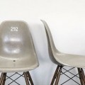 mid-century, mid-century instagram, eames, mid-century interiors, mid-century architecture, mid-century homes,