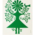 Alexander Girard, Alexander Girard A Designer's Universe, Vitra, mid-century, mid-century pattern, mid-century textiles, 1950s, 1960s,