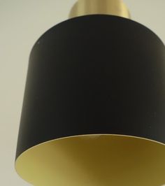 1950s wall light by Jo Hammerborg for Fog & Morup